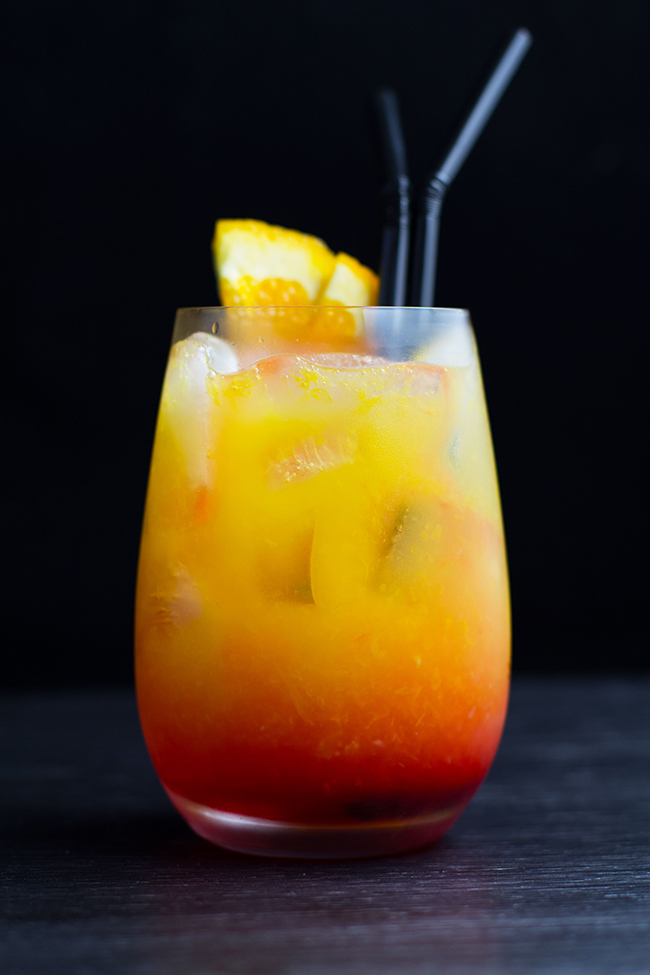 hawaiian-sunrise-cocktail