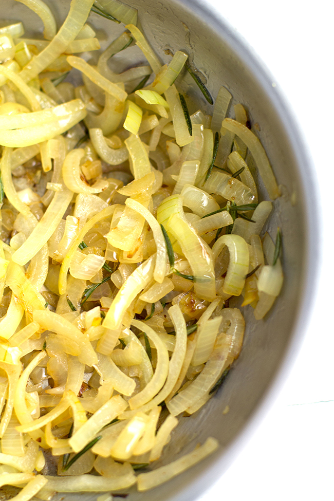 Vegan Hash Brown Recipe