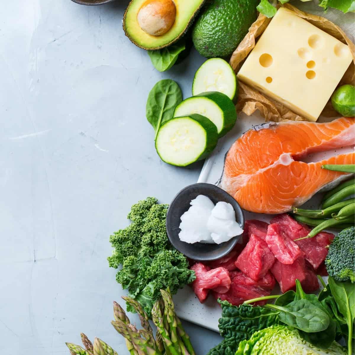 12 Must-Eat Healthy Snacks For Easy Weight Loss (Nutritionist-Approved!)