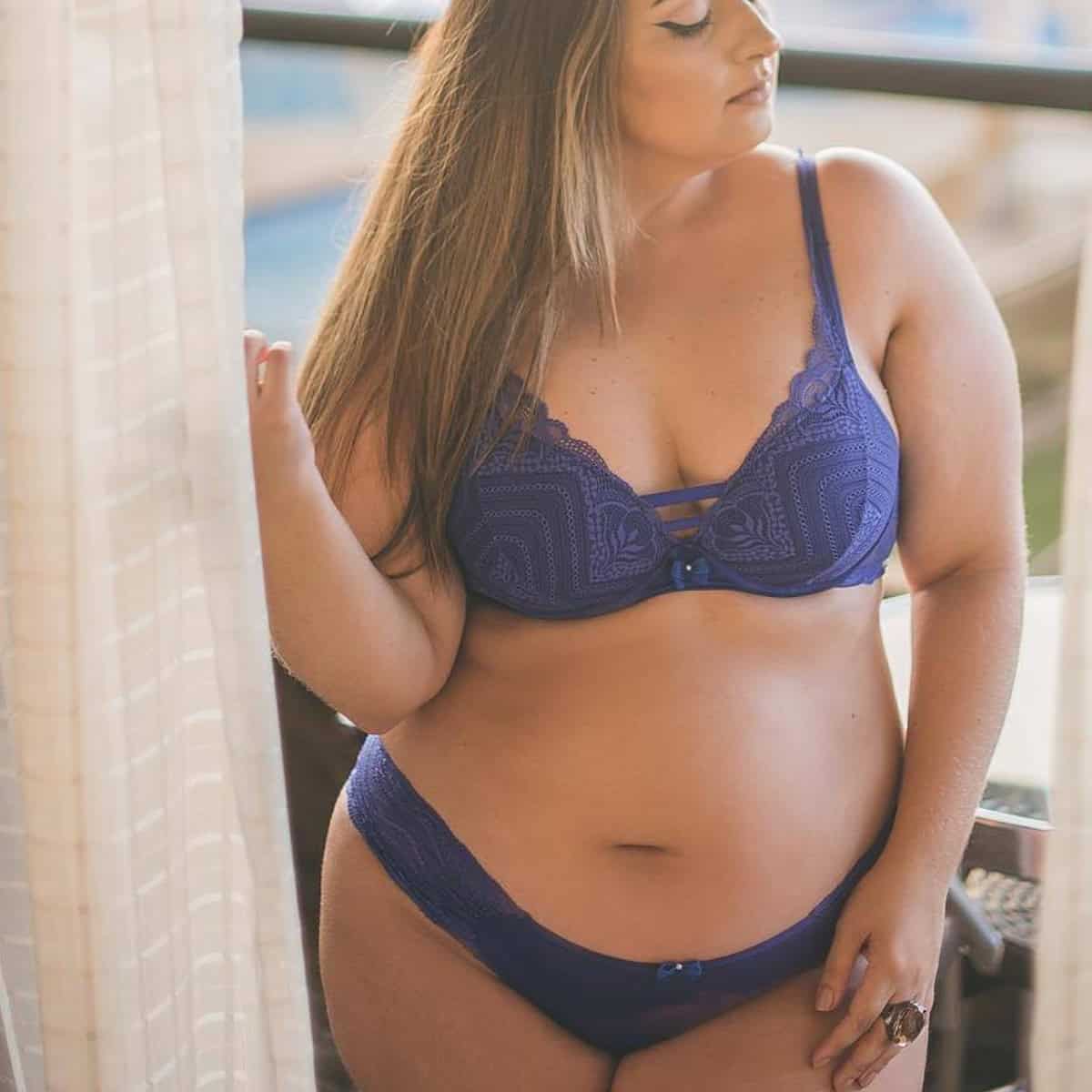 11 Secrets From Women Who've Lost Over 70 Pounds