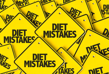 Which Semaglutide is Best for Weight Loss