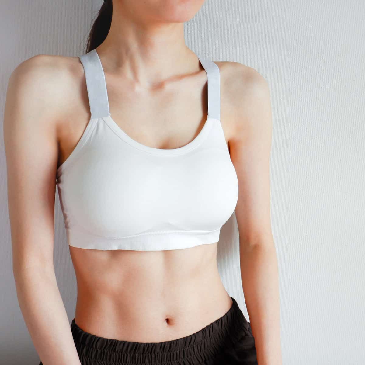 10 Best Ways To Lose Weight Without Exercise