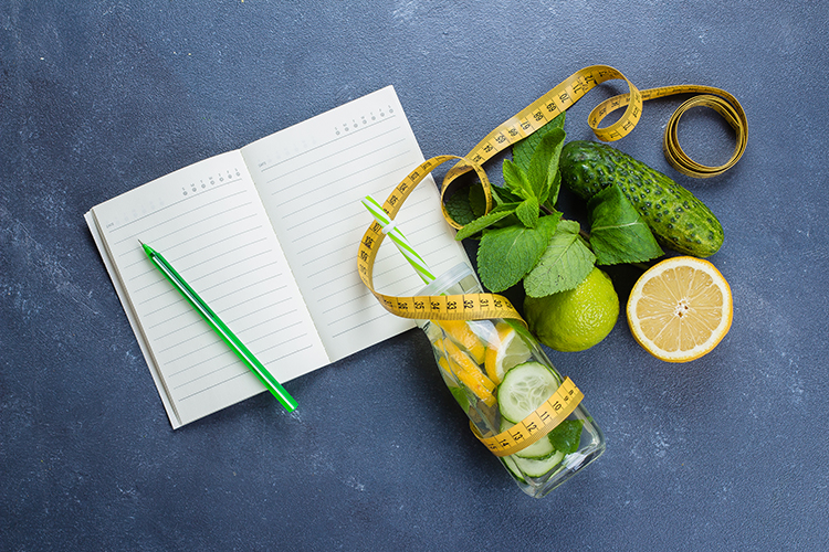 16 keto snacks to keep your body in ketosis. These snacks are low carb and keto friendly.