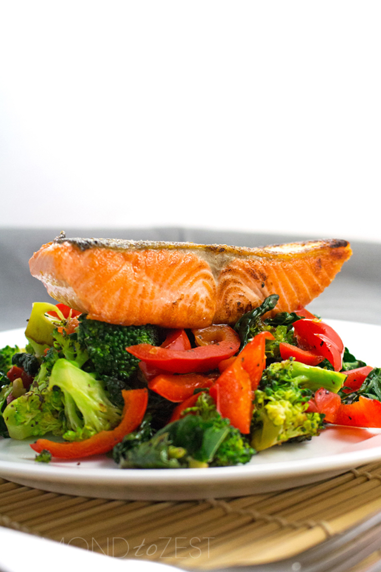 The 10 Best-Ever Weight-Loss Superfoods - Slim down and save your life with the help of these incredible eats!