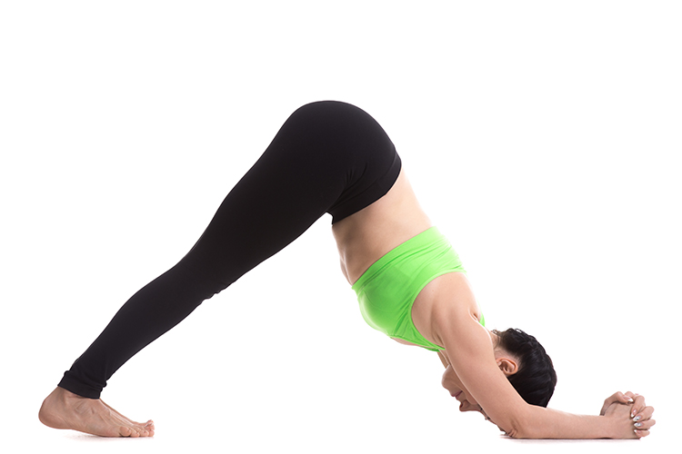 If you’re looking for some of the best exercises for women to guarantee a hot, toned and flat tummy check this out!