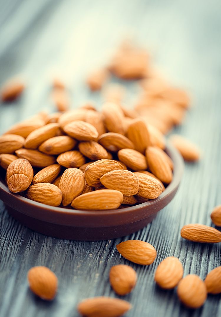 We’ve all been in the situation where we're stuck with those stubborn last pounds of belly fat. We’ve discovered there could be a few factors contributing to the extra fat on your belly without you even realizing it!