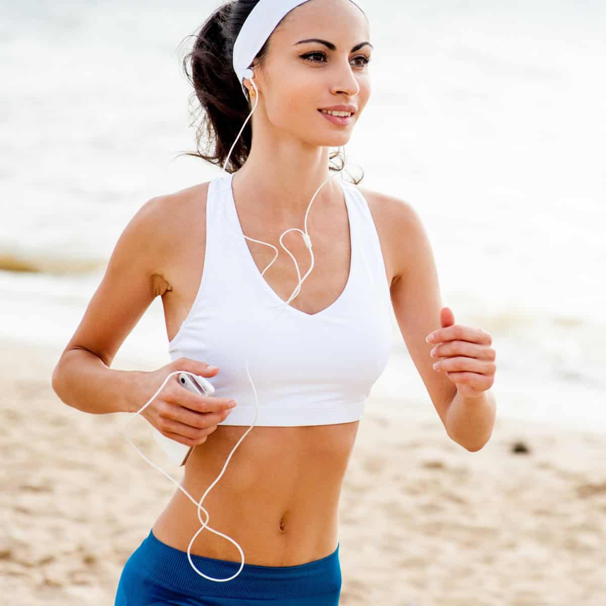 10 Worst Habits You MUST Avoid If You Want A Flat Belly