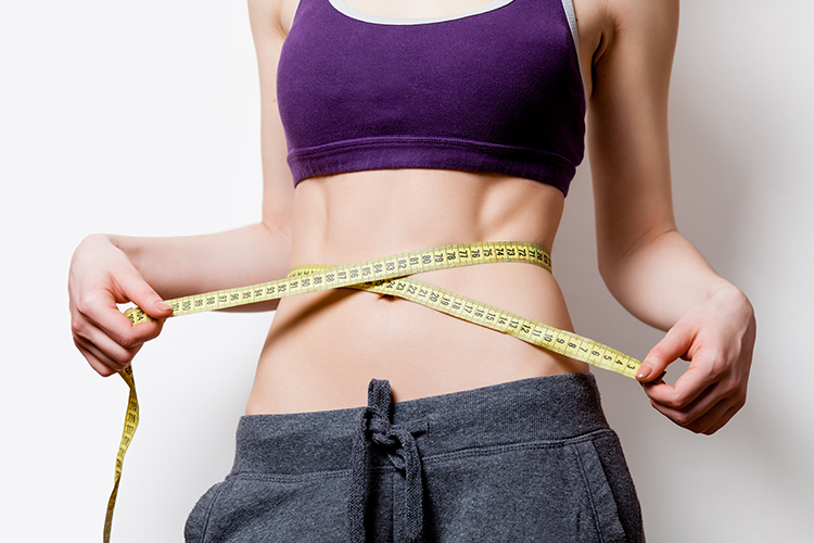 Going on the ketogenic or keto diet which is a low-carb and high-fat diet transformed my body into a fat-frying machine—I actually lost 10 pounds—but not without consequences.