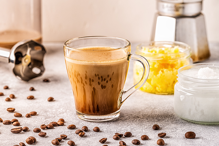 The 9 best keto diet foods that are delicious, low-carb keto foods that to help you stay in ketosis. You no longer have to worry about finding a keto diet food list for your keto meal plan.