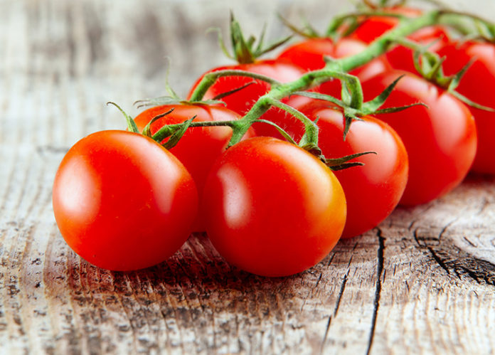 10 Foods You MUST Eat for Weight Loss on Keto