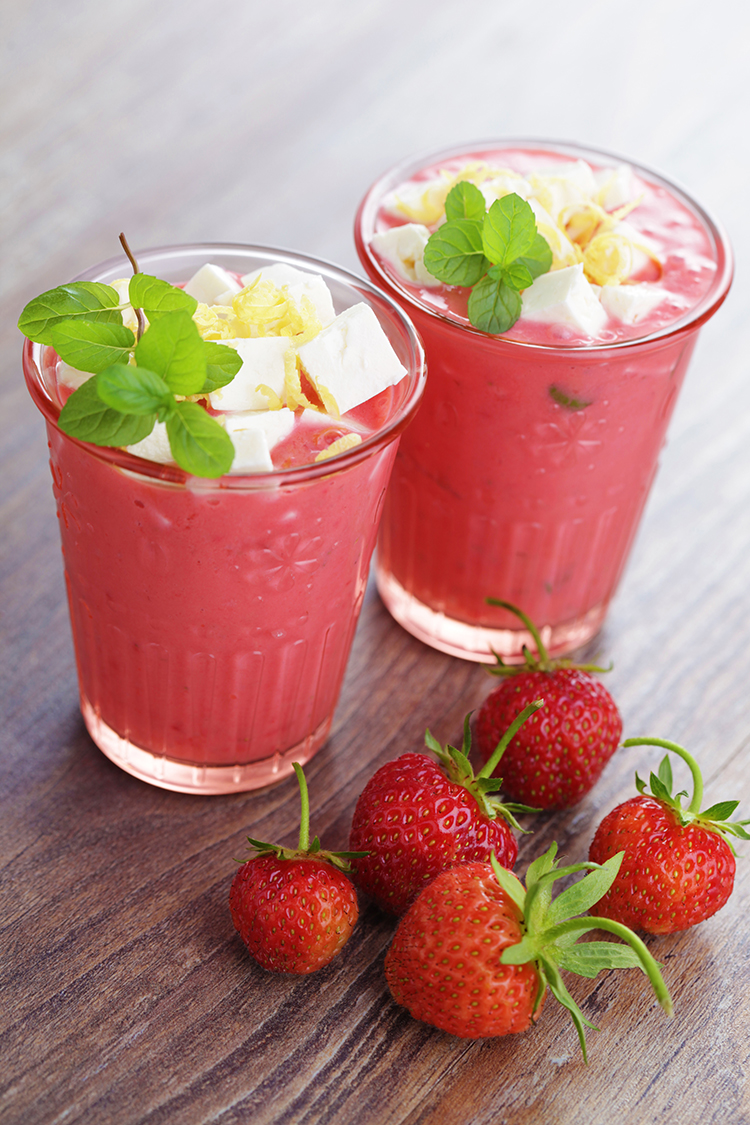 Chances are you've been hindering your weight loss with these everyday habits. Make these simple lifestyle changes and lose weight faster than ever before!