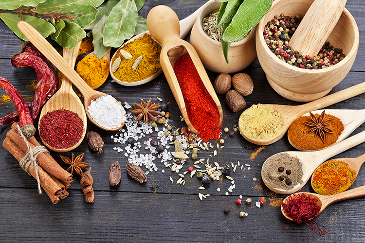 Chances are you've been hindering your weight loss with these everyday habits. Make these simple lifestyle changes and lose weight faster than ever before!