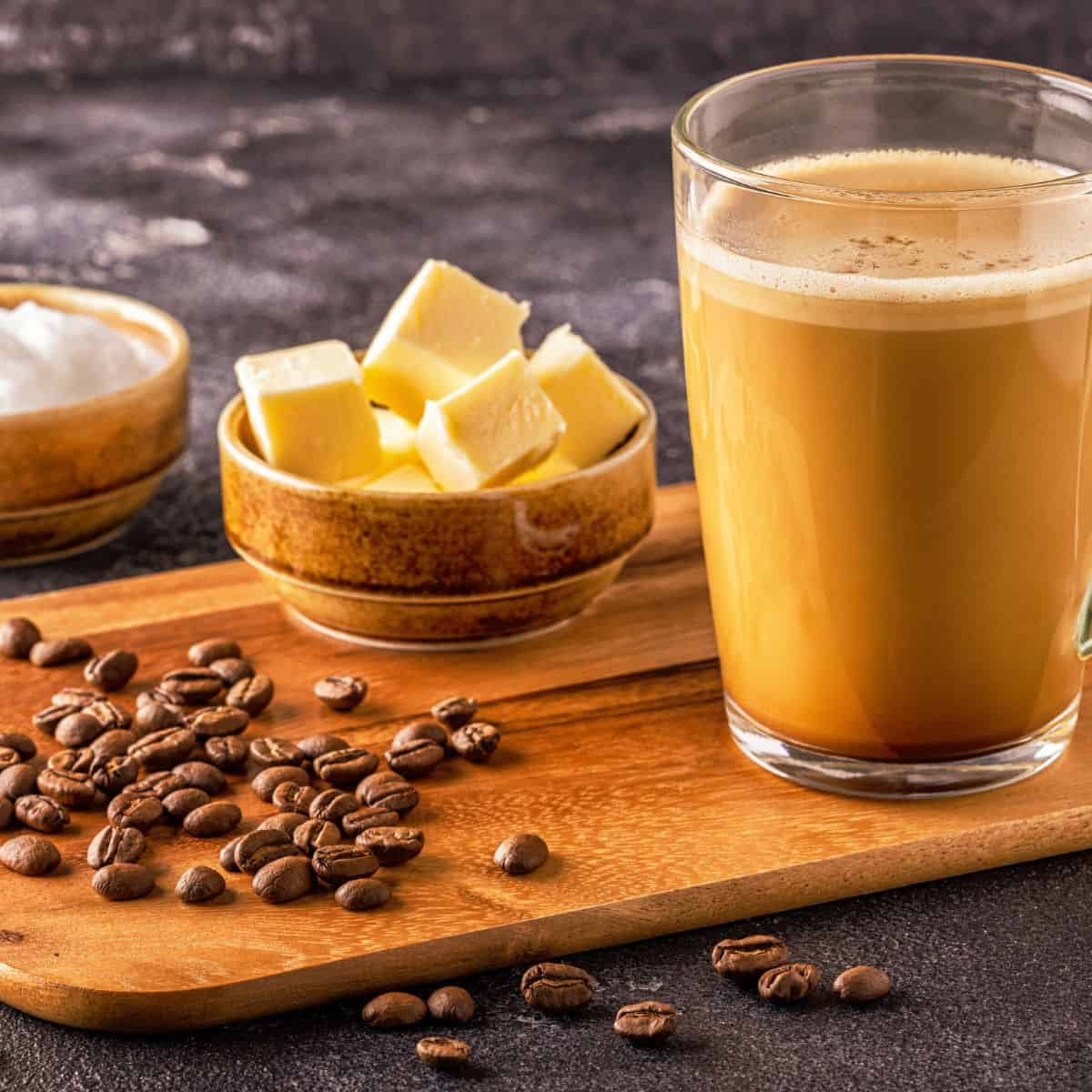 5 Simple Tricks to Boost Weight Loss on Keto