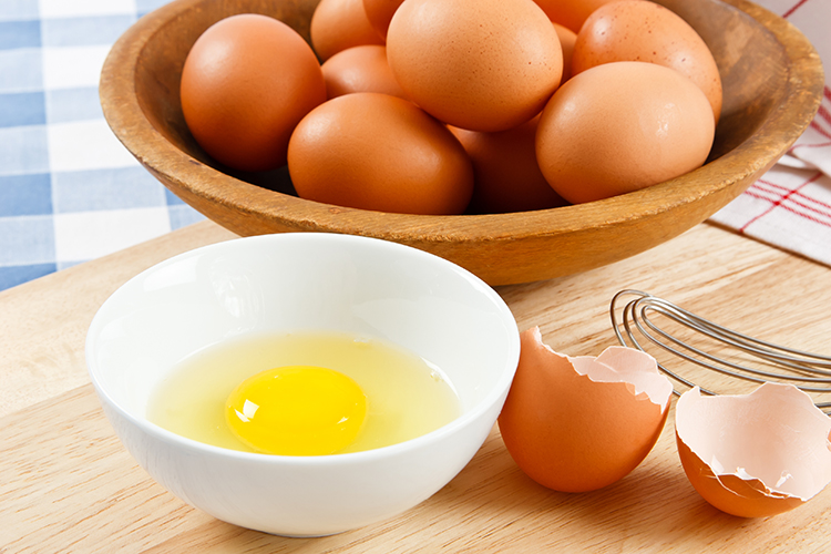 6 Best Foods You Must Eat For A Flat Tummy