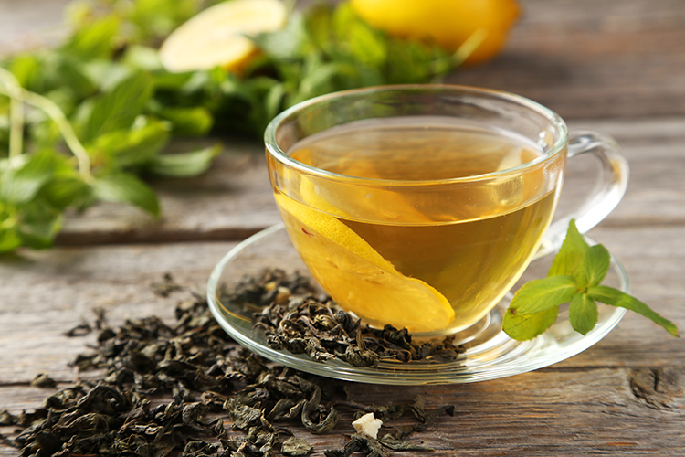 10 Effective Weight Loss Tips You've Never Tried