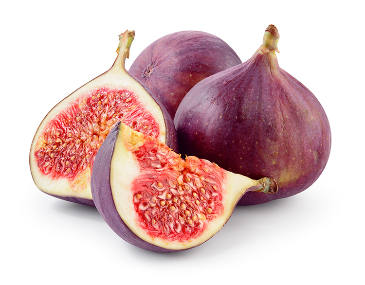 12 Best Summer Foods for Health and Weight Loss