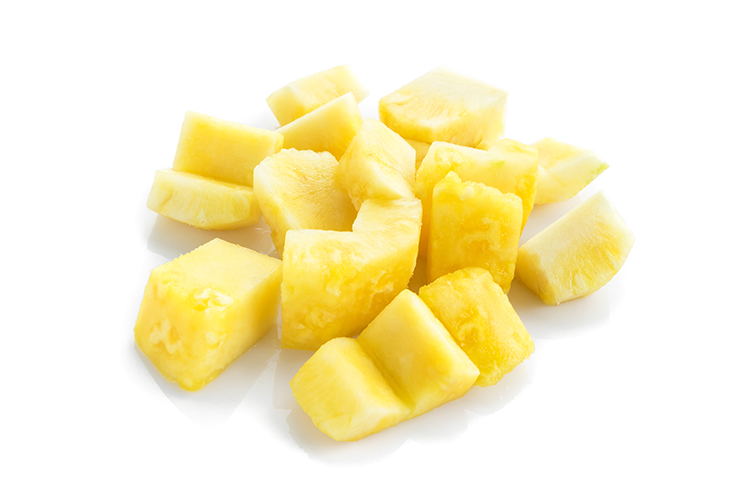 12 Best Summer Foods for Health and Weight Loss