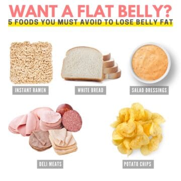 No Injections, No Side Effects: Research-Backed Safe Weight Loss with